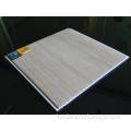 Hot Pattern PVC Gypsum Panel (HL-091)